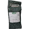 ESI Srl ERBORIUM Drimo ESI 1Kg