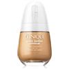 CLINIQUE div. ESTEE LAUDER Srl Even Better Clinical™ Serum Foundation SPF 20 CN 74 Beige Clinique 30ml