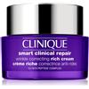 CLINIQUE div. ESTEE LAUDER Srl SMART CLINICAL REP WRINK RICH