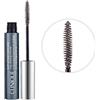 CLINIQUE div. ESTEE LAUDER Srl Lash Power Mascara 04 Dark Chocolate Clinique