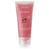 PERLIER (KELEMATA Srl) Melograno Gelée Scrub Rinnovatore PERLIER 100ml