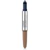 CLINIQUE div. ESTEE LAUDER Srl High Impact™ Shadow + Definer Day+Night Clinique