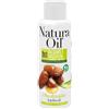 MINI NATURA OIL BAL 2IN1 JOJOB 100