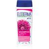 SUAREZ COMPANY Srl ELODERMA SHAMPOO CAP RICCI75ML