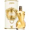 Gaultier Divine EdP Jean Paul Gaultier 100ml