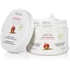 PERLIER (KELEMATA Srl) CREMA CORPO FOND NUTR MELOGRAN