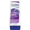 Balsamo Capelli Lisci Eloderma® 75ml