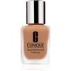 CLINIQUE div. ESTEE LAUDER Srl Estee Lauder Superbalanced Fondotinta Riequilibrante 90 Sand 30ml
