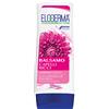 MINI ELODERMA BALSAMO CAP RICCI 75