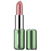 CLINIQUE div. ESTEE LAUDER Srl Clinique Pop Rossetto Brillante Lunga Tenuta - Blush Pop