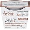 AVENE (Pierre Fabre It. SpA) AVENE HAB3 AQUA GEL CREMA 50ML