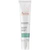 AVENE (Pierre Fabre It. SpA) AVENE CICALFATE+ GEL CICATR NF
