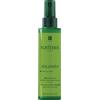 RENE FURTERER (Pierre Fabre) VOLUMEA TRATT VOL S/RISC 100ML