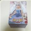 Re:Zero Emilia Figure SSS Series Amusement Figure High Details mai aperto