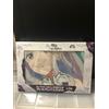 Re:Zero Emilia Towel Premium Prize Item Edizione 2018 Soft da Collezione