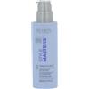 Revlon Professional Revlon Style Masters Fanaticurls 150 ml