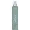 Revlon Professional Style Masters Volume Amplifier Mousse 300 ml