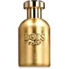 Bois 1920 Oro 1920 Eau de Parfum 100 ml