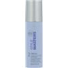 Revlon Professional Style Masters Orbital 150 ml