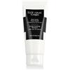 Sisley Hair Rituel Gentle Purifying Shampoo 200 ml