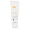 Milk Shake Natural Care Active Yogurt Mask 250 ml