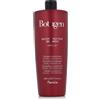 Fanola Botugen Reconstructive Shampo 1000 ml