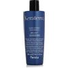 Fanola Keraterm Anti-frizz Disciplining Shampoo 300 ml