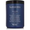 Fanola Keraterm Anti-frizz Disciplining Mask 1000 ml