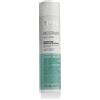 Revlon Professional Volume Magnifying Miccelar Shampoo 250 ml