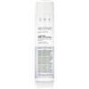 Revlon Professional Restart Balance Purifying Micellar Shampoo 250 ml