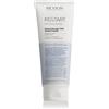 Revlon Professional Restart Hydration Moisture Melting Conditioner 200 ml
