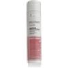 Revlon Professional Restart Color Protective Micellar Shampoo 250 ml