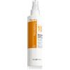 Fanola Nourishing Restructuring Spray Mask 200 ml