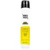 Revlon Professional Pro You The Setter Hairspray Extreme Hold 500 ml