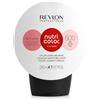 Revlon Professional Nutri Color Filters Color (600 Red) 240 ml