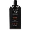 American Crew Daily Cleansing Shampoo 1000 ml