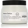 L'Oréal Professionnel Serie Expert Metal Detox Professional Mask 500 ml