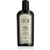 American Crew Boost Pre-Styling Cleanser 250 ml