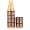 Xerjoff Oud Stars Alexandria II Profumo 30 ml