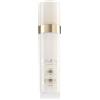 Sisley Sisleÿa L'Intégral Anti-Age Radiance Anti-Dark Spot Serum 30 ml