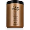 Fanola Oro Therapy 24K Gold Mask 1000 ml
