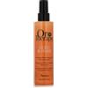 Fanola Oro Therapy 24K Gold Bi-Phase Conditioner 200 ml