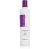 Fanola No Yellow Shampoo 350 ml