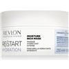 Revlon Professional Restart Hydration Moisture Rich Mask 250 ml