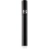 Sisley So Stretch Mascara (1 Deep Black) 7,5 ml