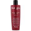 Fanola Botugen Reconstructive Shampo 300 ml