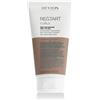 Revlon Professional Restart Curls Multipurpose Gel-To-Oil 150 ml
