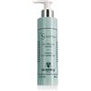 Sisley Le Sculpteur Intensive Contouring Care 200 ml