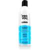 Revlon Professional Pro You The Amplifier Volumizing Shampoo 350 ml