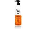 Revlon Professional Pro You The Tamer Smoothing Conditioner 350 ml
